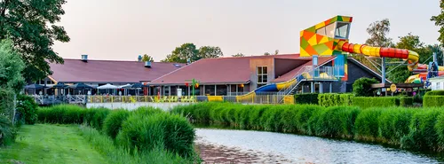 5 sterren vakantiepret in Zeeland