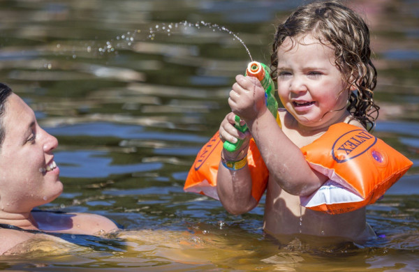 vakantiepark-marina-beach (5).jpg