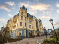 recently watched image