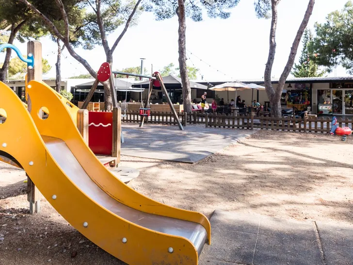 Kinderactiviteiten