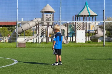 Kindvriendelijk Sun Beach Resort Complex in Trianta op Rhodos - Griekenland