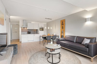 recently watched image