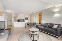 recently watched image