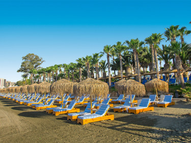 Hotel GrandResort