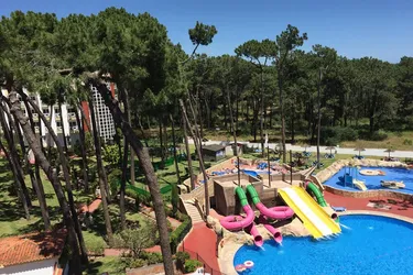 AluaSun Marbella Park