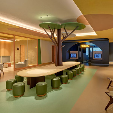 Hotel Paloma Grida Resort & Spa