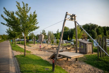 6x de leukste TopParken voor gezinnen met kinderen 