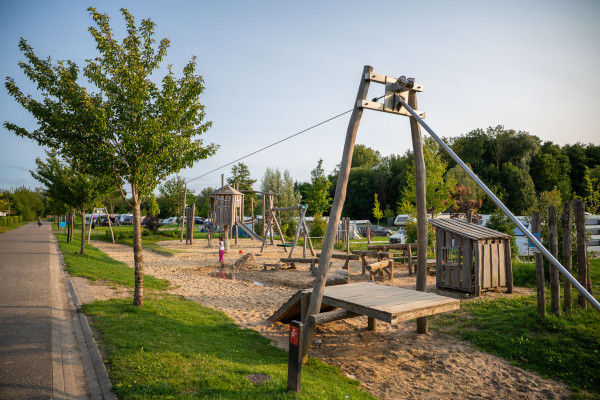 6x de leukste TopParken voor gezinnen met kinderen 