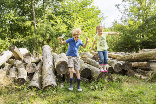 landal-hof-van-saksen (10).jpg