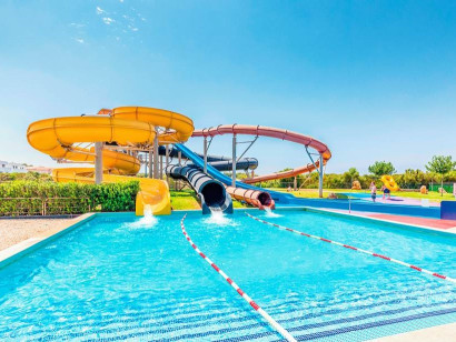 Top 5 bezienswaardigheden Menorca met kinderen