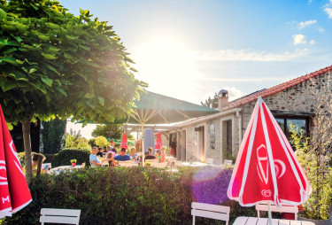 RCN la Ferme du Latois