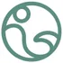 Strandpark De Zeeuwse Kust logo