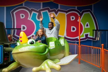 De Bumbamolen 2MB kleiner formaat.jpg