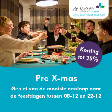 Leistert TB nov 25_overlayer 2 Pre-Xmas