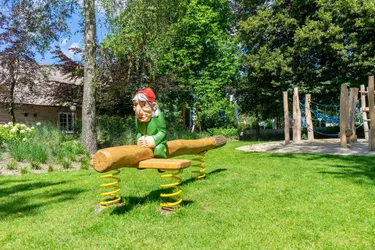 resort-kaatsheuvel (8).jpg