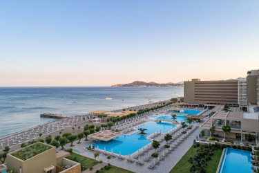 hotel-louis-amada-colossos-resort (4).jpg