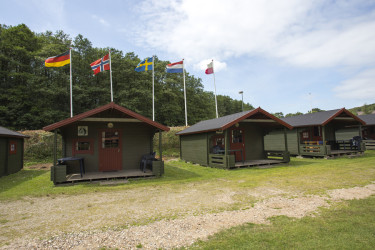 BS195009.jpg