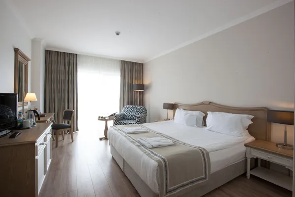 IC Hotels Santai Family Resort