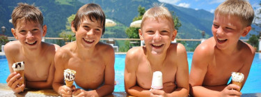 Camping op Gran Canaria