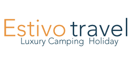 Estivotravel