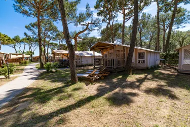 Camping Village Cavallino