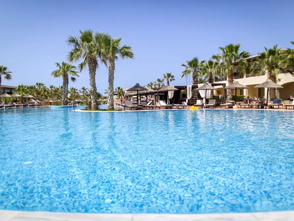 Stella Palace (14).jpg