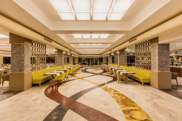 hotel-ephesus (12).jpg