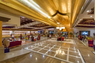 turkije-met-kinderen-kindvriendelijk-hotel-royal-dragon-in-side (1).jpg