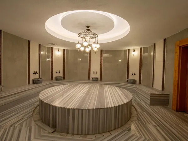 Hotel Hane Sun Elite