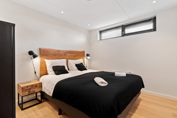 Landal Waterpark de Alde Feanen