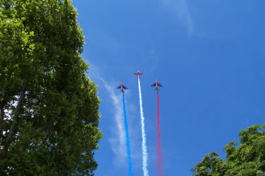 14 juli frankrijk.jpg