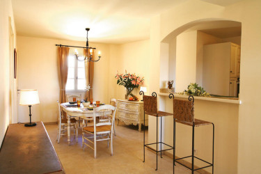 Vakantiepark Domaine de Saint Endréol in La Motte - Frankrijk