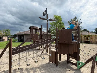 De Boshoek detectives - piraten speeltuin.jpg