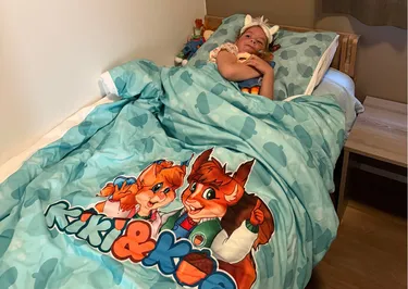 KVG - 2025-05-07T105122.662.png