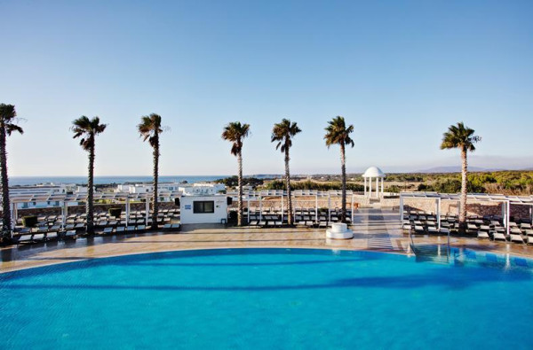 TUI MAGIC LIFE Plimmiri