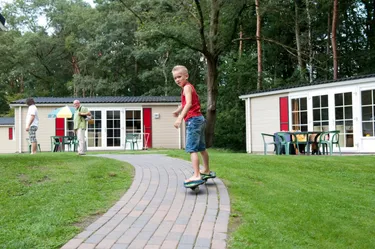 vakantiepark-bospark-de-bikkels (7).jpg