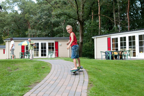 vakantiepark-bospark-de-bikkels (7).jpg
