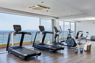 Hotel Blue Marine Resort & Spa