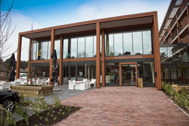 WLG_11_36601 - kopie.jpg