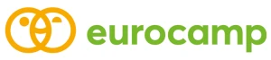 ec-logo.jpg