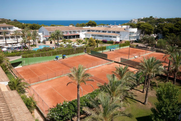 Font de Sa Cala (18).jpg