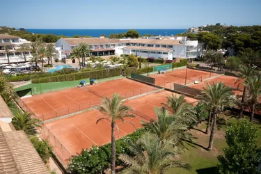 Font de Sa Cala (18).jpg