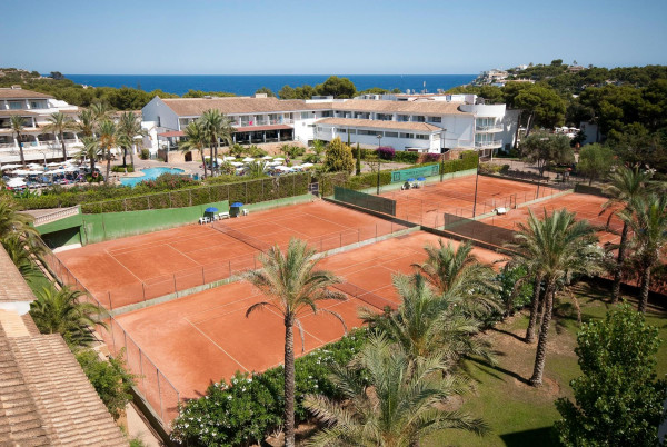 Font de Sa Cala (18).jpg