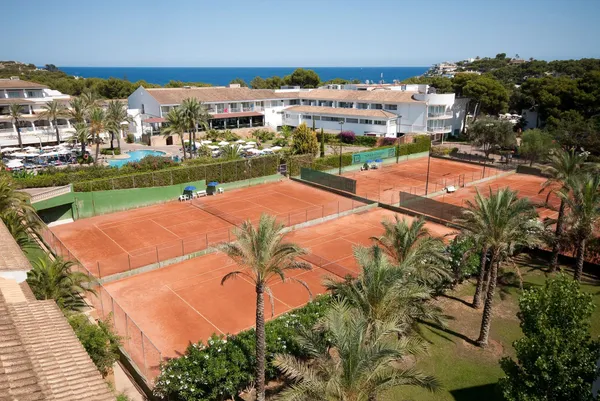 Font de Sa Cala (18).jpg