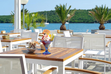 Aparthotel Del Mar
