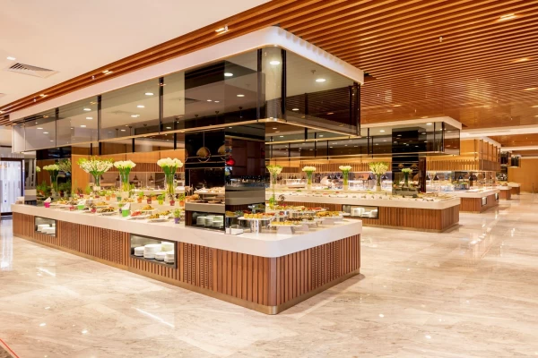 vogue-hotel-supreme-bodrum (17).jpg