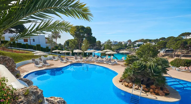 Esmeralda Park Mallorca (10).jpg