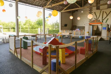 "Een vakantie hier voelt als thuiskomen"