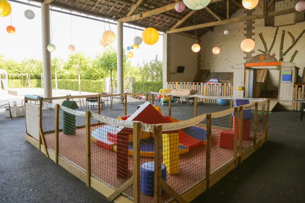 "Een vakantie hier voelt als thuiskomen"