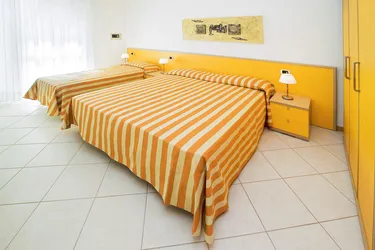 Villaggio Planetarium